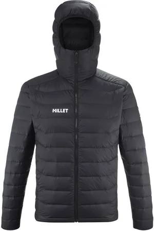 Millet Outdoorjacke Isolationsjacke EVOLE 700 Herren - Verkäufer: Sport-Kühlwein
