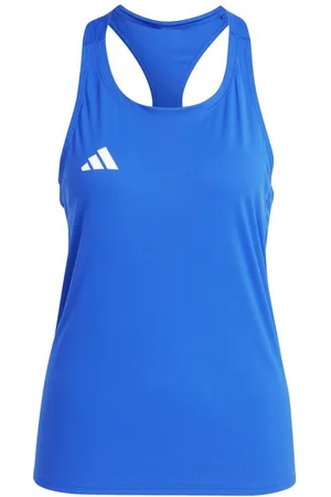 adidas Tanktop adidas Damen Tanktop Adizero E Tank - Verkäufer: CORTEXPOWER