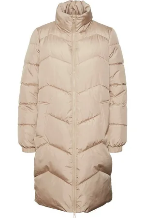 VERO MODA Outdoorjacke - Verkäufer: Bekleidungshäuser Karl Vockeroth GmbH