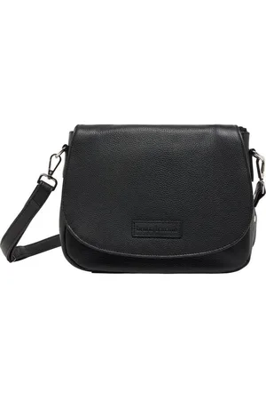 Bruno Banani Umhängetasche DORSEY - Verkäufer: CC Shop
