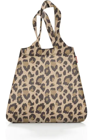 Reisenthel ® Handtasche Mini Maxi Shopper - Verkäufer: HAUSFELDER accessoires + reise