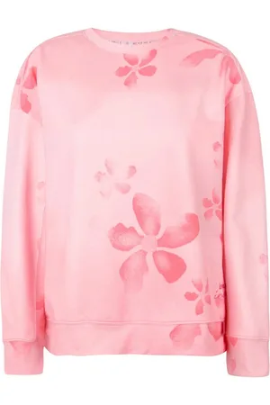 Lieblingsstück Sweatshirt Sweatpullover CharlottaL - Verkäufer: Frankonia