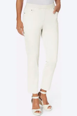 WITT WEIDEN Jeansshorts 7/8-Jeans - Verkäufer: -Gruppe