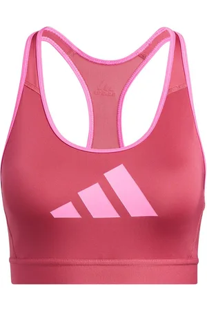 adidas Sport-BH adidas Damen Sport BH Don