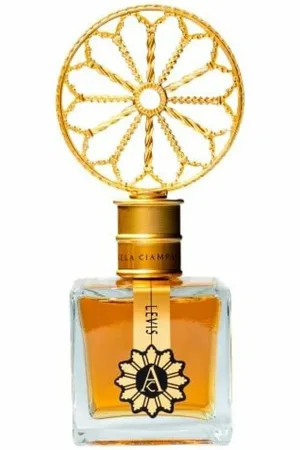 Angela Ciampagna Extrait Parfum Levis Extrait De Parfum 100 ml - Verkäufer: Parfümerie Wilhelm Haas
