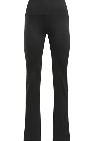 Reebok Bootcuthose ID TRAIN HR BOOTCUT/NGHBLK (1-tlg)