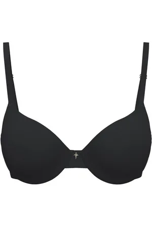 JOOP! T-Shirt-BH Sensation unterwäsche bustier soft - Verkäufer: HBOD