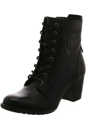 Bagatt Cathy Schnürstiefelette - Verkäufer: P&P Shoes