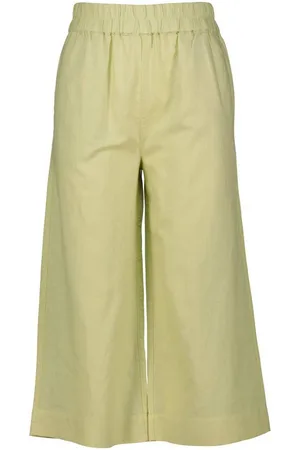 Kate Storm Culotte Damen Culotte aus Leinen und Baumwolle (1-tlg) - Verkäufer: engelhorn