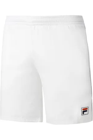 Fila Shorts Shorts Leon - Verkäufer: Tennis-Point