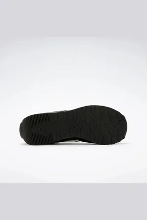 Reebok REEBOK GLIDE LOW Sneaker