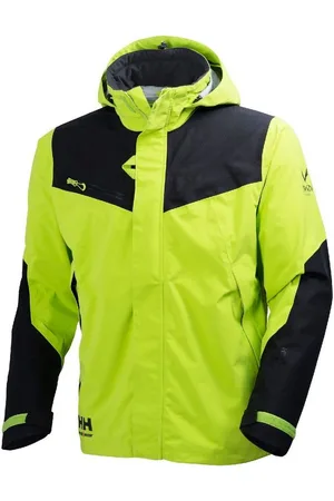 Helly Hansen Funktionsjacke - Verkäufer: 247Group GmbH