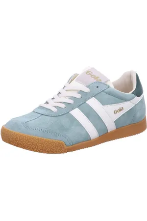 Gola CLB538N I2 Schnürschuh - Verkäufer: Schuh Volk