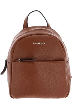 Bruno Banani Rucksack Backpack - Verkäufer: modeherz