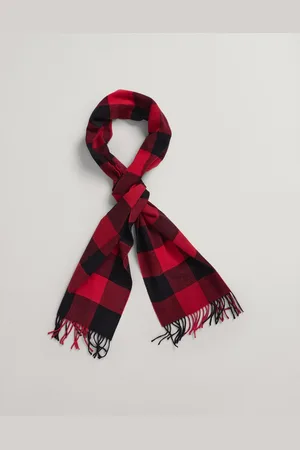 GANT Strickschal - Verkäufer: Herrenmode-de