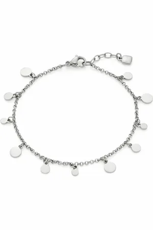 Leonardo Armband silber Rica Ciao - Verkäufer: Ambiente-3000