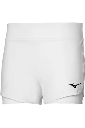 Mizuno Shorts Flex Short - Verkäufer: Tennis-Point