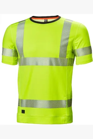 Helly Hansen T-Shirt - Verkäufer: 247Group GmbH