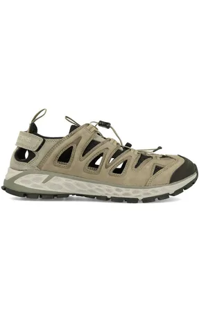 Meindl Brindisi Herren- C fit® PW Schilf Outdoorschuh - Verkäufer: Schuhdealer
