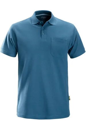 Snickers Poloshirt - Verkäufer: 247Group GmbH
