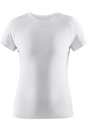 Craft Unterziehshirt Damen Funktionsshirt Pro Dry Nanoweight SS 1908854 - Verkäufer: CORTEXPOWER