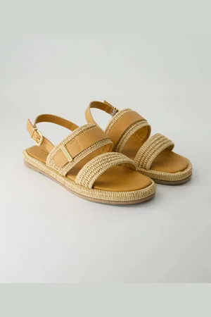 Marc O’ Polo 50318821102634 Sandale - Verkäufer: TRETTER-Schuhe