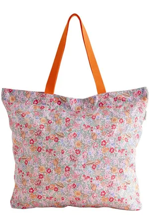 Cath Kidston Einkaufsbeutel Große Falteinkaufstasche - Verkäufer: Next Germany GmbH