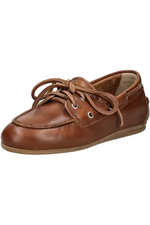 Pavement Slipper Leder Slipper - Verkäufer: S4S Commerce