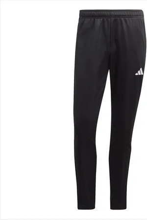adidas Jogginghose TIRO23 CB TRPNT - Verkäufer: Sport Hopfmann GmbH