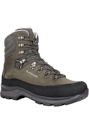 Lowa TIBET EVO LL Laufschuh - Verkäufer: sneakerprofi