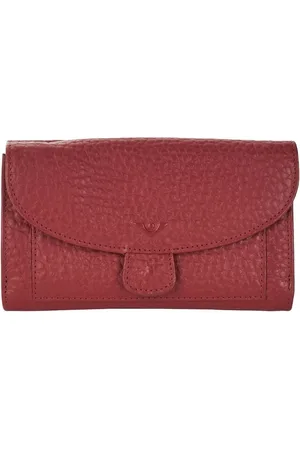 Voi Geldbörse Hirsch, Leder - Verkäufer: WE LOVE BAGS