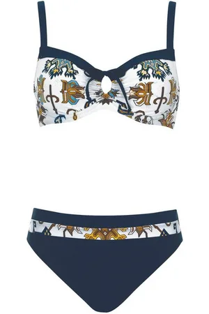 Sunflair Triangel-Bikini Bikini (1-St) - Verkäufer: MY NEW BIKINI