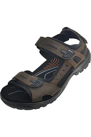 Ecco Sandale Sandale - Verkäufer: H&D Schuhcompany