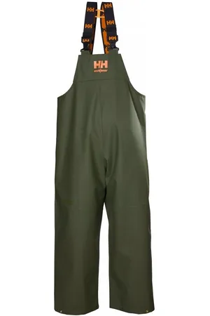 Helly Hansen Regenhose - Verkäufer: 247Group GmbH