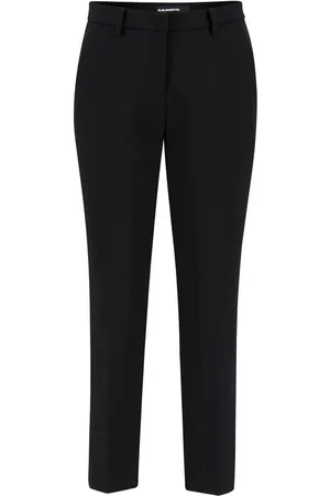Cambio Stoffhose Damen Hose 7/8 KRYSTAL (1-tlg) - Verkäufer: engelhorn