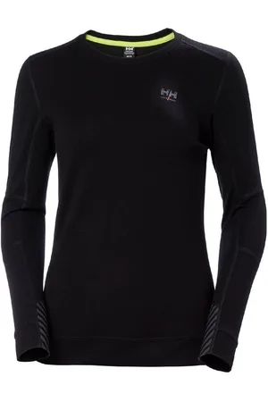Helly Hansen Longsleeve - Verkäufer: 247Group GmbH