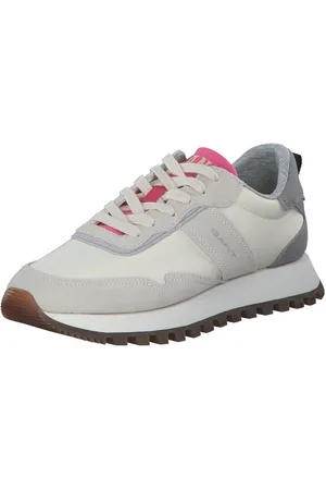 GANT Caffai 28533472 Schnürschuh - Verkäufer: JOMODO