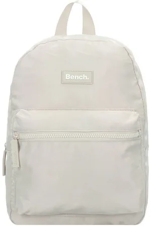 Bench Rucksack Nova, Nylon - Verkäufer: WE LOVE BAGS