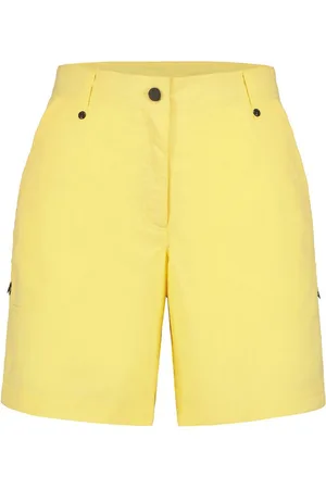 Icepeak Trekkingshorts Shorts AMANA