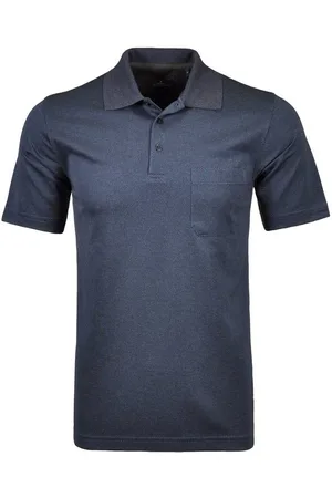 Ragman Poloshirt - Verkäufer: Bekleidungshäuser Karl Vockeroth GmbH