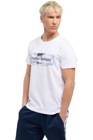 Bruno Banani T-Shirt Dalton - Verkäufer: CC Shop