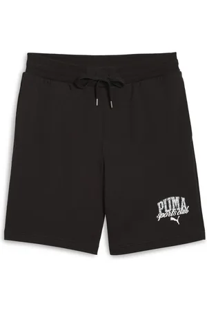 PUMA Sporthose Class 8" Shorts Herren