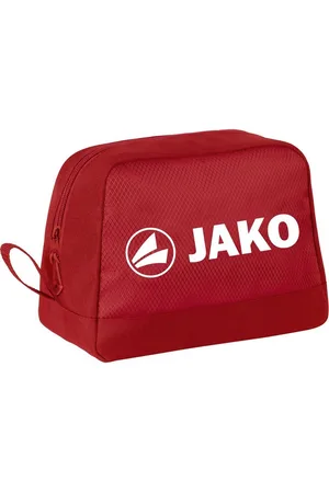 Jako Sporttasche Kulturtasche - Verkäufer: TEAMSPORT2GO