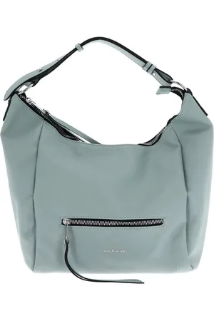 Bruno Banani Schultertasche Shoulder Bag - Verkäufer: modeherz