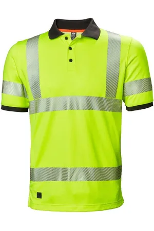 Helly Hansen Poloshirt - Verkäufer: 247Group GmbH