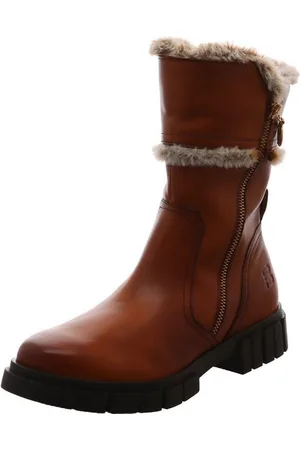 Bagatt Fiona Schnürboots - Verkäufer: P&P Shoes