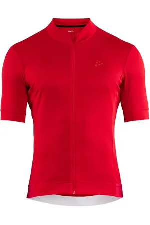 Craft T-Shirt Herren T-Shirt CORE Essence Jersey Tight Fit M - Verkäufer: Scholz Handelsgesellschaft mbH