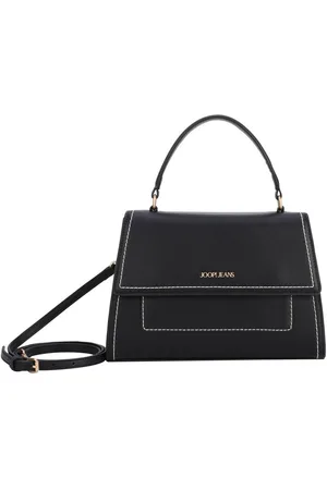 JOOP! Handtasche - Verkäufer: Kaufhaus Ahrens GmbH & Co. KG