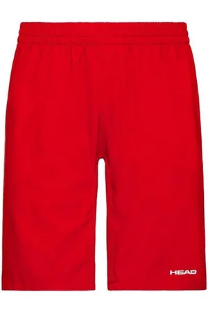 Head Shorts Club Bermudas - Verkäufer: Tennis-Point