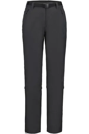 Icepeak Outdoorhose Freizeit hosen BEELITZ